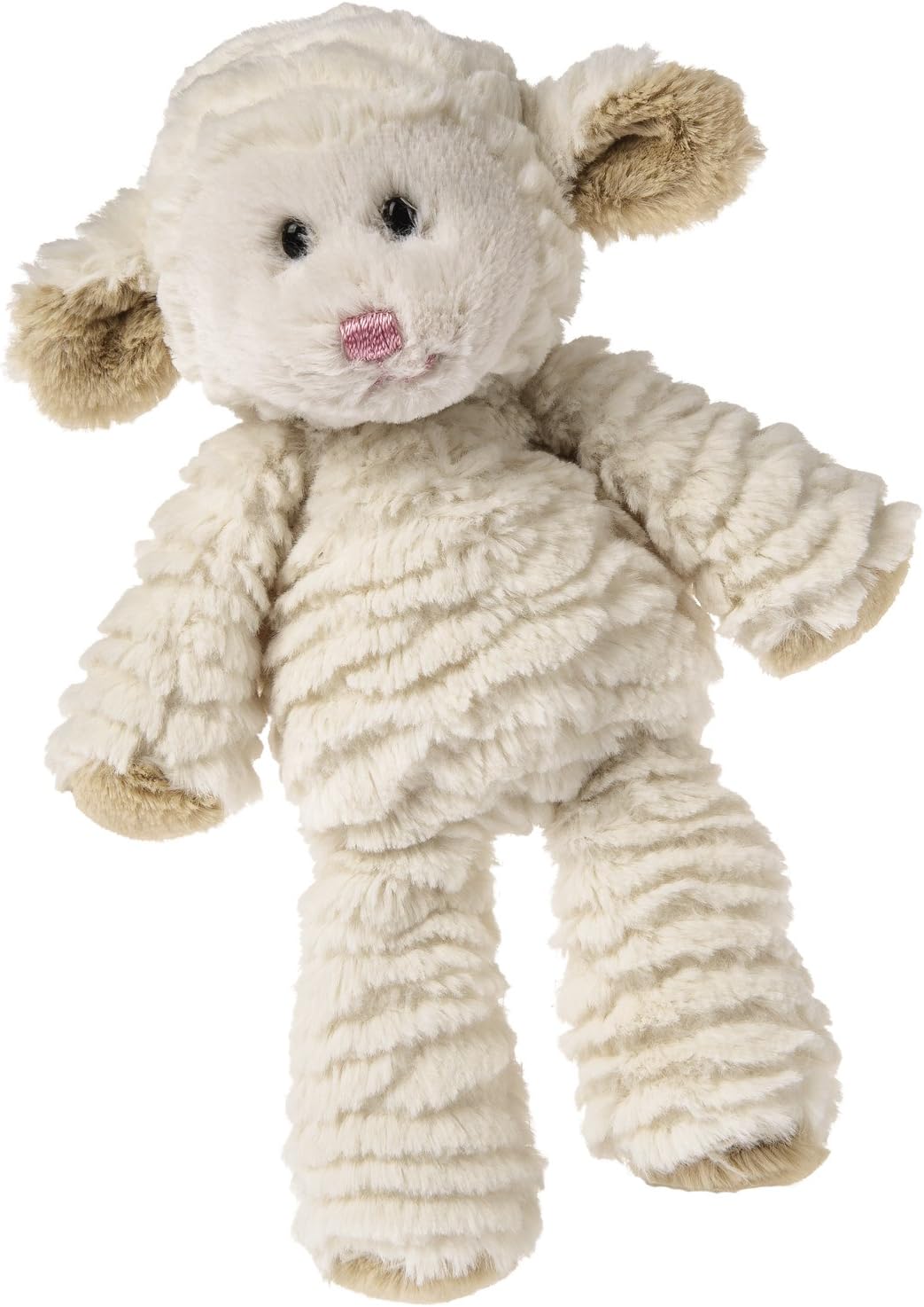 Peluche Marshmallow Junior
