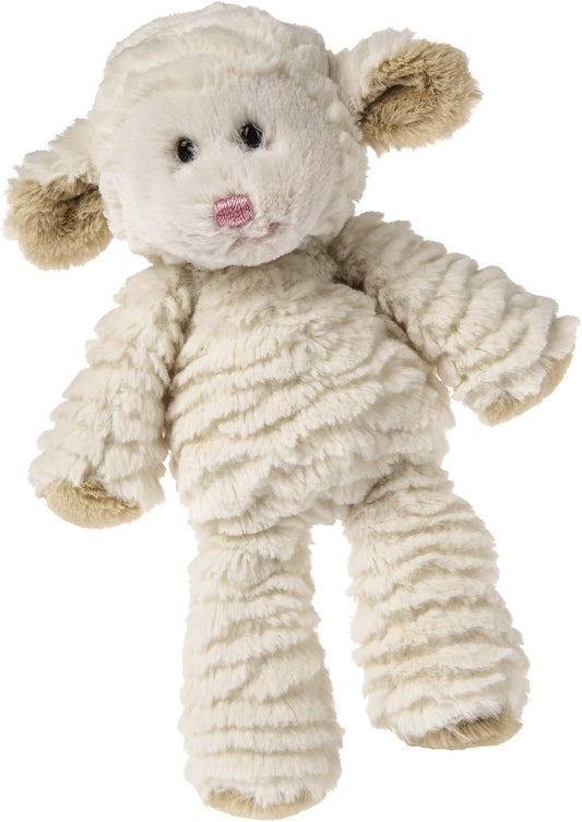 Peluche Marshmallow Junior